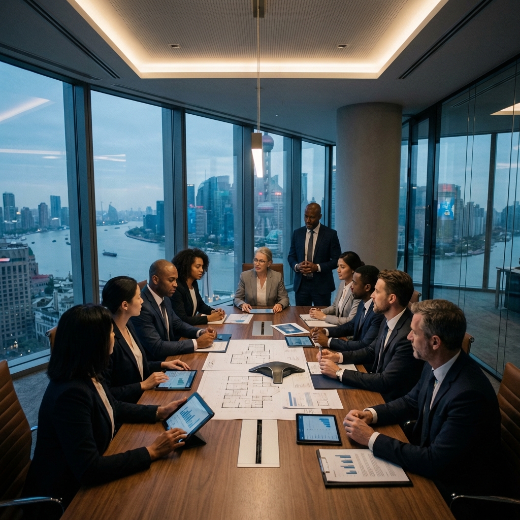 Apex Public Source Office